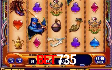 Bet735.Com