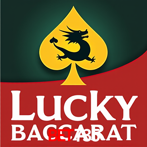 Bet735.Com
