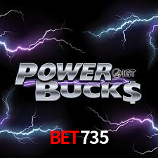 Bet735.Com