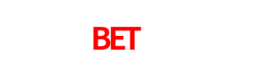 Bet735.Com