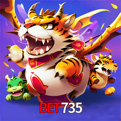 Bet735.Com